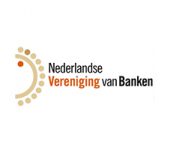 nederlandse-vereninging-voor-banken227x200