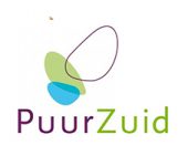 puur-zuid227x200